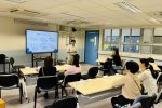 img_e2042 - lkww teacher